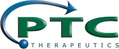 PTC Therapeutics Portugal